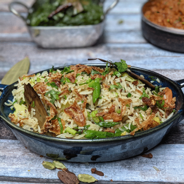 Veg Palao